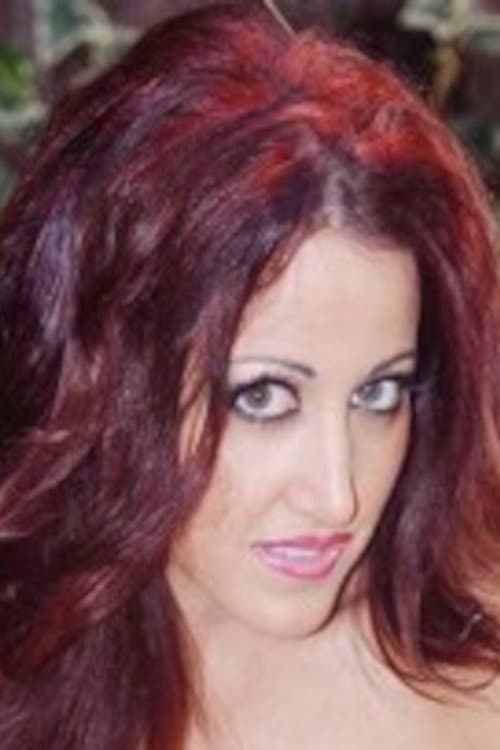 Jamie Sweet profile photo