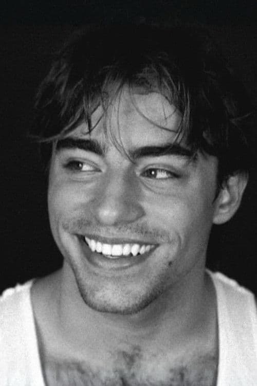 Chase Filandro profile photo