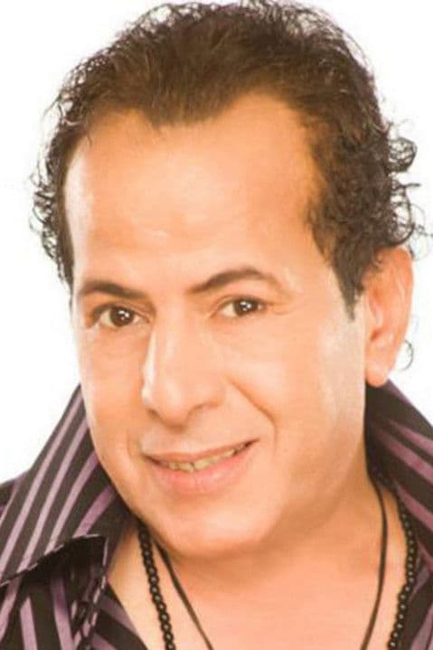 Adel Al Far profile photo