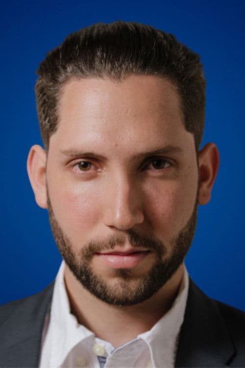 Juan David Guardia profile photo