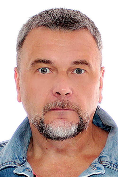 Сергей Пищиков profile photo