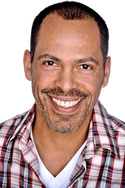 Joshua Wolf Coleman profile photo