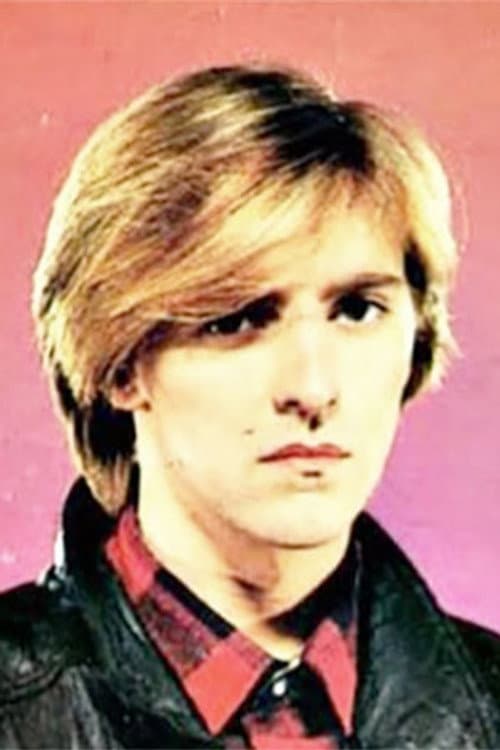 Stephen Singleton profile photo