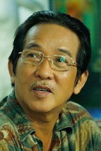 Phan Tấn Thi profile photo