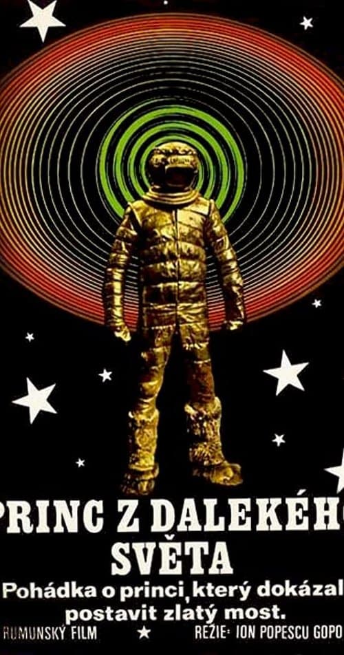 The Story of Love poster