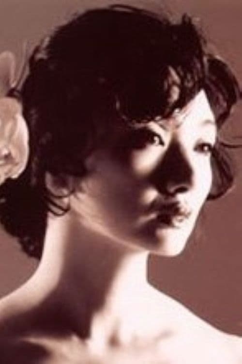 Noriko Masuda profile photo