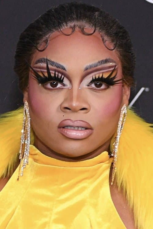 Heidi N Closet profile photo