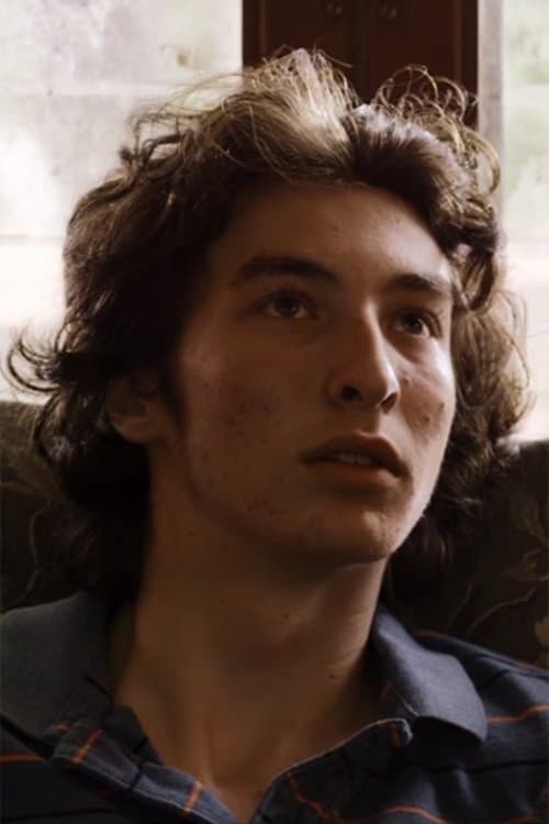 Asa Spurlock profile photo