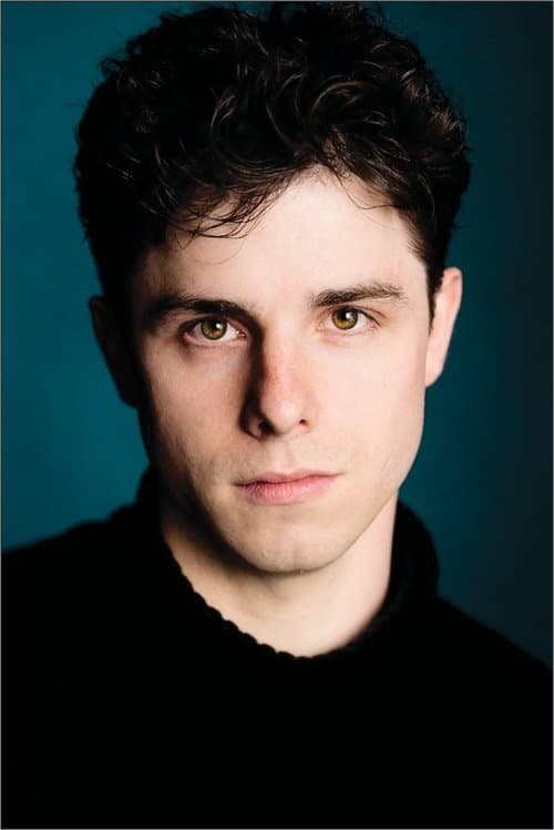 Ivan du Pontavice profile photo