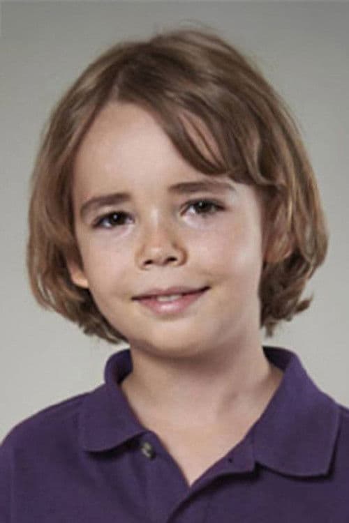 Ataberk Mutlu profile photo