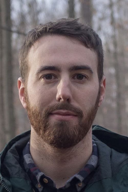 Daniel Patrick Carbone profile photo