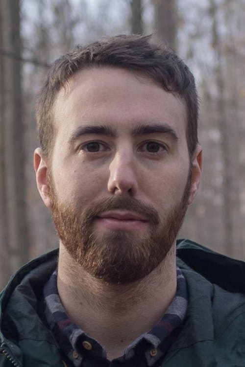 Daniel Patrick Carbone profile photo