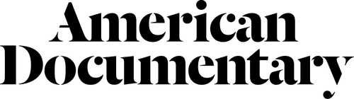 American Documentary