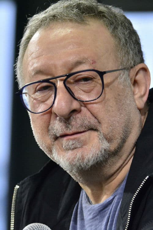 Evgeniy Margulis profile photo