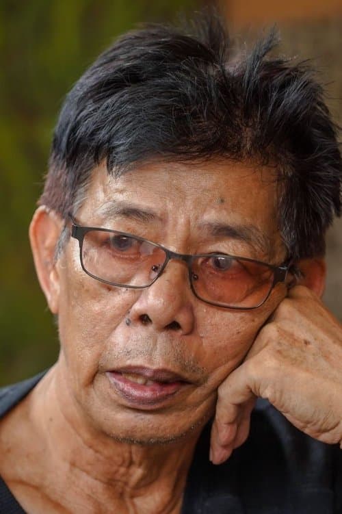 A R Badul profile photo