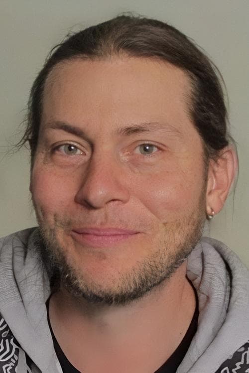 Idzi Dutkiewicz profile photo