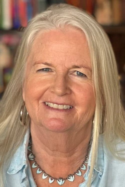 Holly Goldberg Sloan profile photo