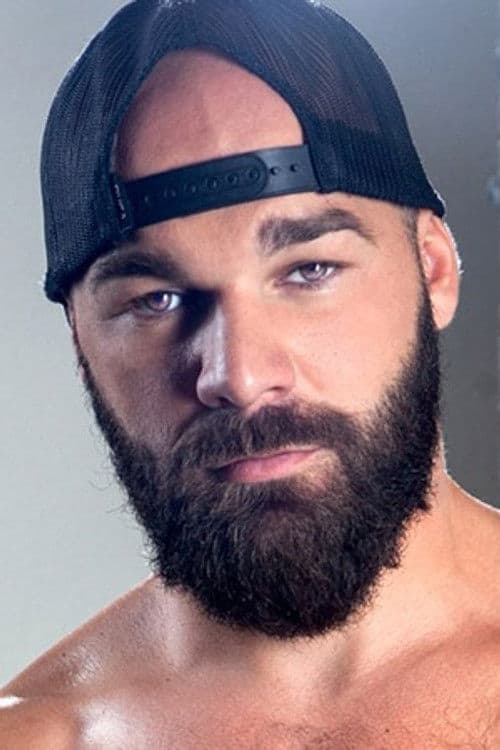 Max Duro profile photo