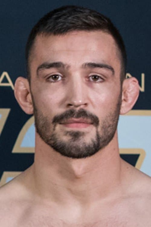 Mark Lemminger profile photo