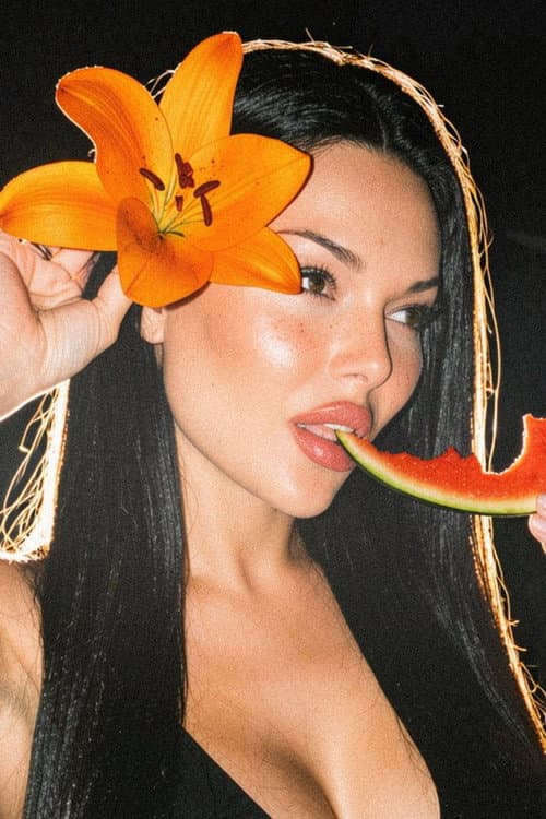 desy forato profile photo
