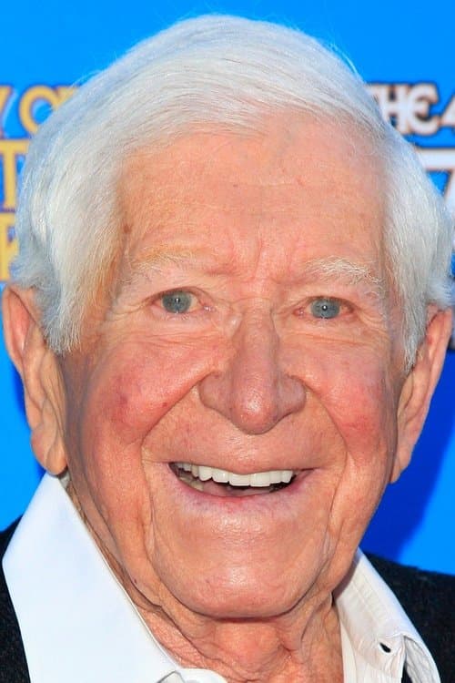 Bob Cobert profile photo