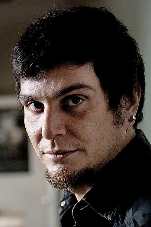 Kiko Goifman profile photo