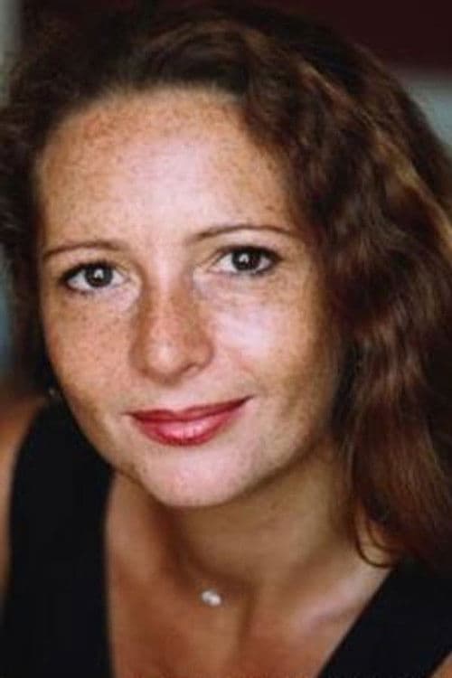 Barbara Delsol profile photo