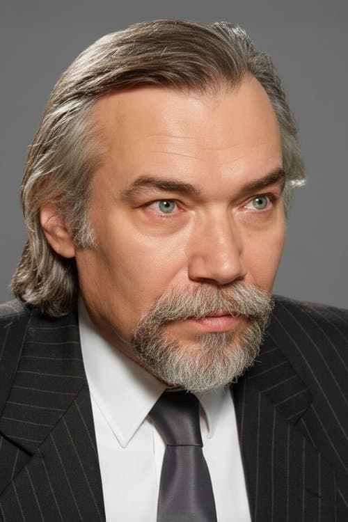 Kamran Usluer profile photo