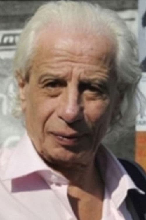 Viktor Faynberg profile photo