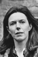 Lorna Lewis profile photo