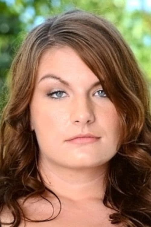 Ivy Lace profile photo