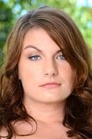 Ivy Lace profile photo