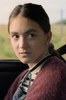 Florin Gussak profile photo