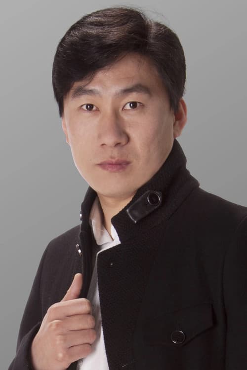 Meng Ling Yu profile photo