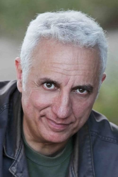 Massimo Olcese profile photo