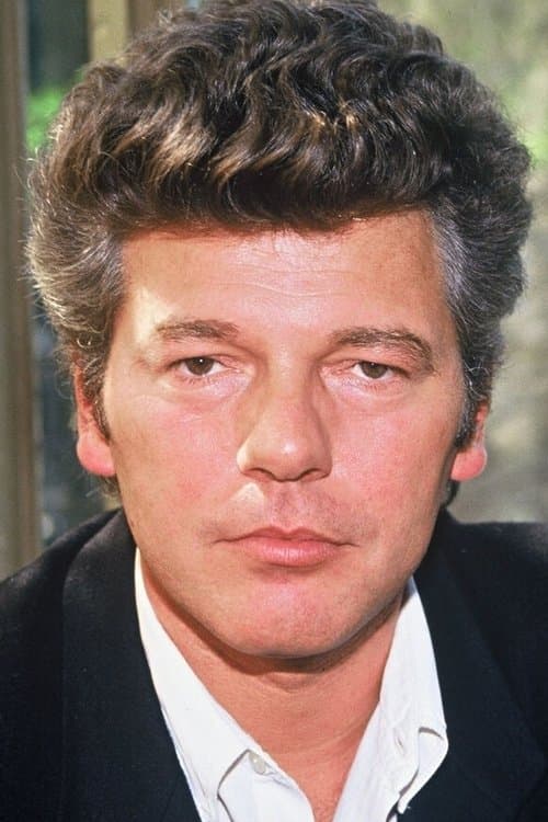 Philippe Chatel profile photo