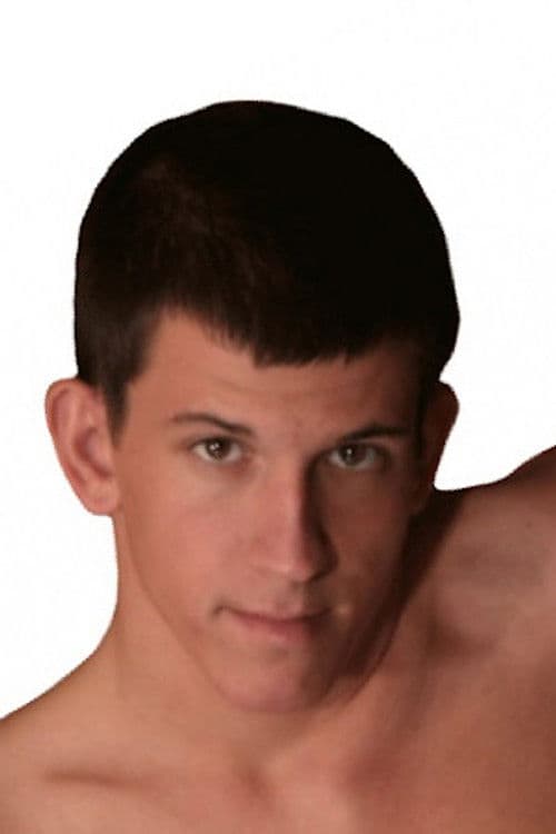 Jan Zuna profile photo