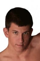 Jan Zuna profile photo