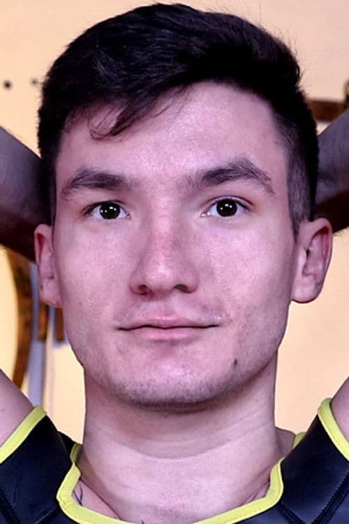 Greg Tuocarotit profile photo