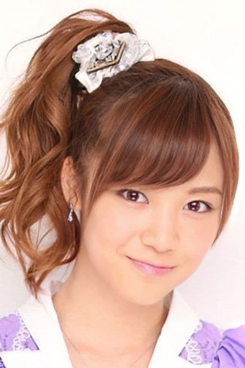 Ayano Sato profile photo