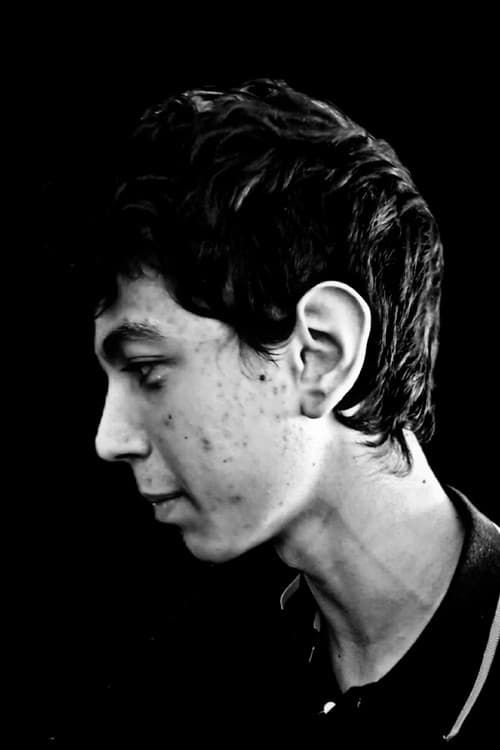 Deniz Urkan profile photo