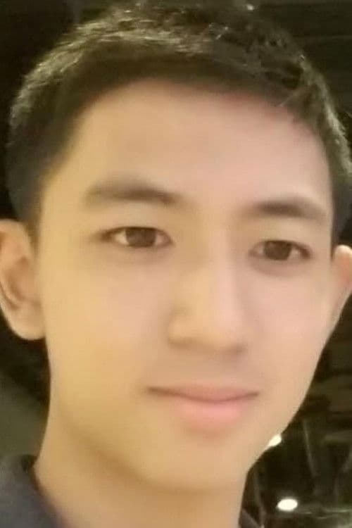 Kasampol Piambia profile photo