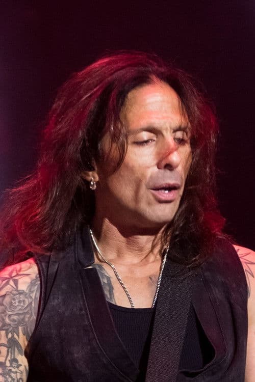 Al Pitrelli profile photo