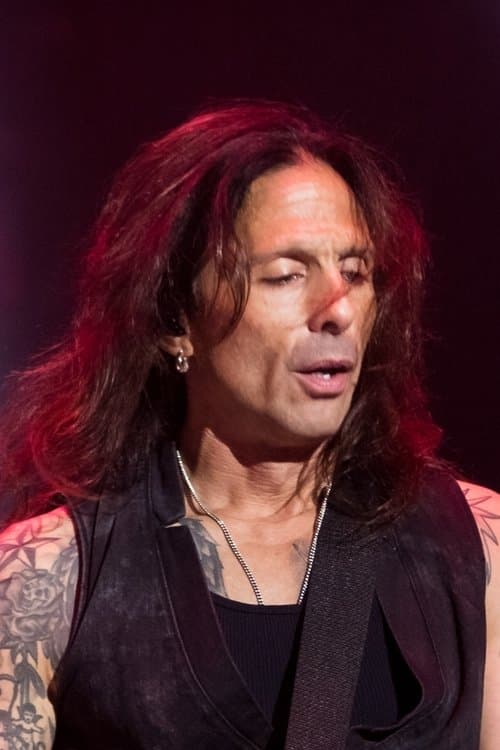 Al Pitrelli profile photo