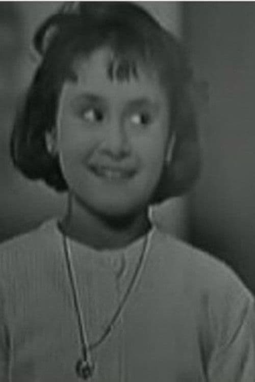 منى وهبي profile photo