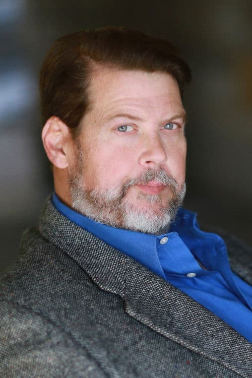 Paul Romero profile photo