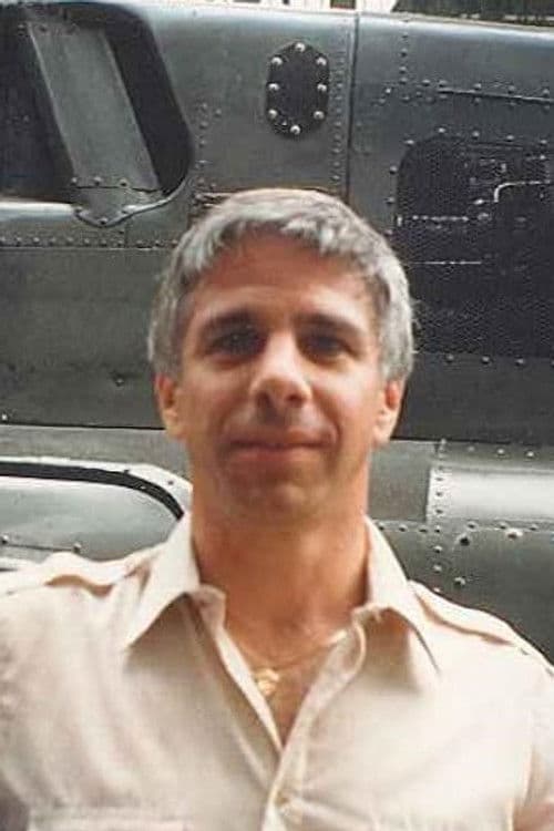 Al Cerullo profile photo