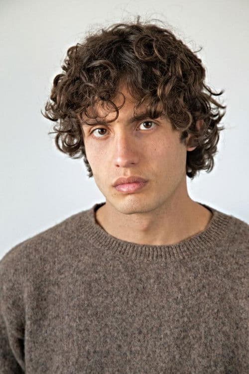 Gianluca Spagnoli profile photo