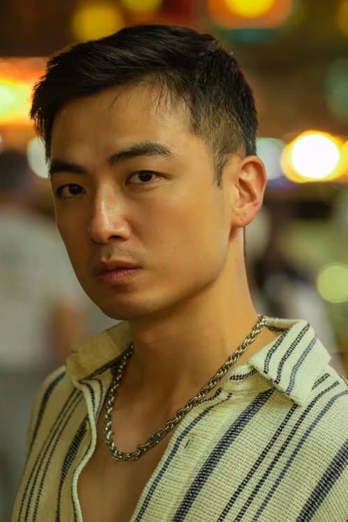 言 嘉佑 profile photo