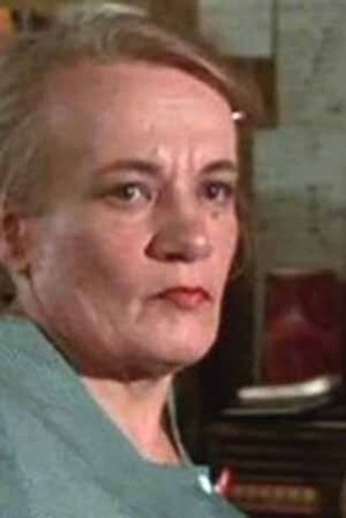 Dorothy Kobs profile photo